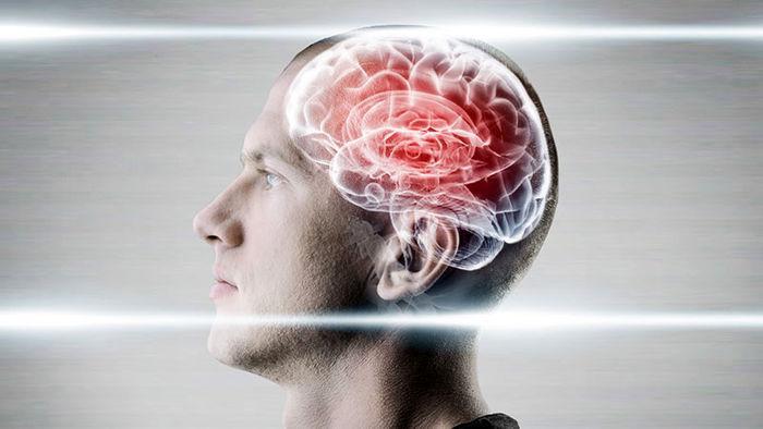خطرناک ترین مخدر دنیا چه عوارضی برای افراد مصرف کننده دارد؟