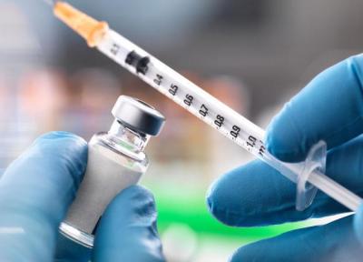 محققان در دانشگاه علوم پزشکی ایران به دنبال ساخت واکسن کرونا هستند