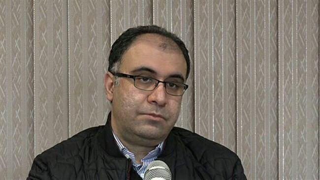 رهایی از تله فقر با ابزارهای مدرن مالی