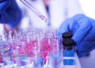 این سؤالات هنوز در خصوصِ کوید-19 بی پاسخ است