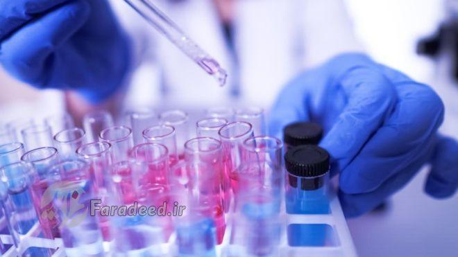 این سؤالات هنوز در خصوصِ کوید-19 بی پاسخ است