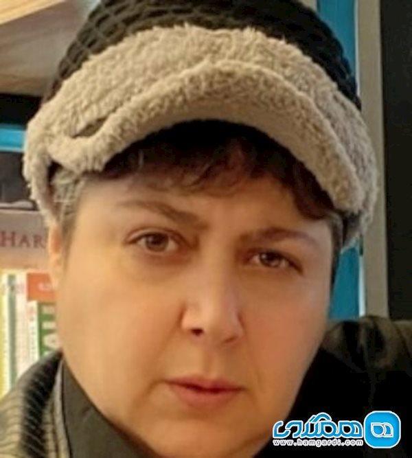احکام جدید شهره لرستانی برای روزه!