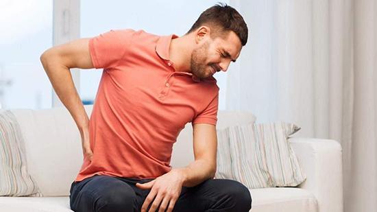 راه های خانگی دفع سنگ کلیه چیست؟