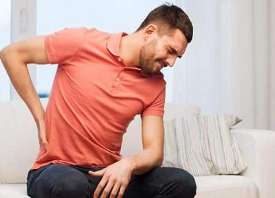 راه های خانگی دفع سنگ کلیه چیست؟