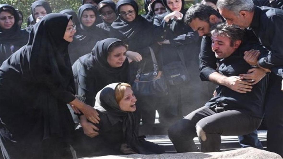 نسخه اکران فیلم پدران 10 دقیقه کوتاه شد