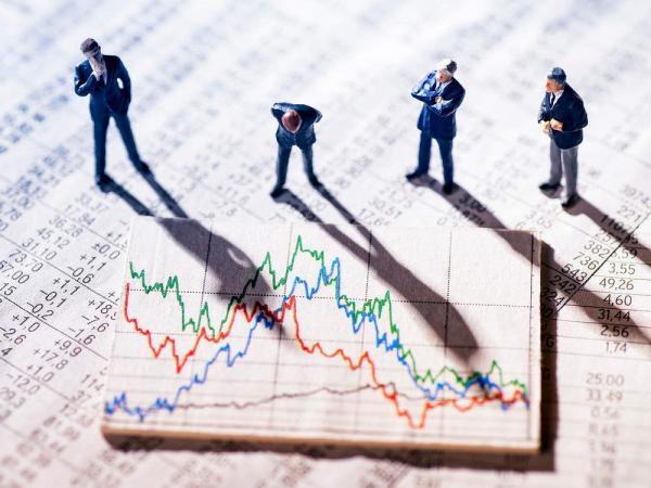 حقوقی ها خودرویی خریدند، دستورکار خریداران