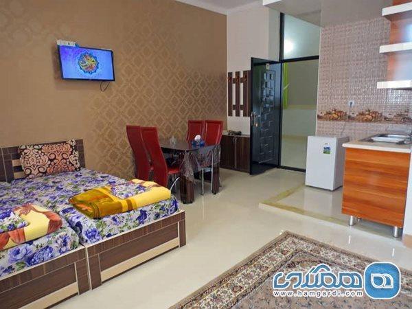 با نحوه رزرو خانه معلم و شرایط آن آشنا شویم