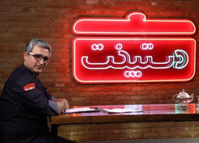 توهین به راننده تاکسی ها، آبروریزی رسانه ملی