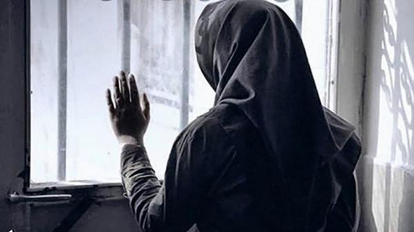 پنهان کاری که به قیمت نابودی یک زندگی تمام شد