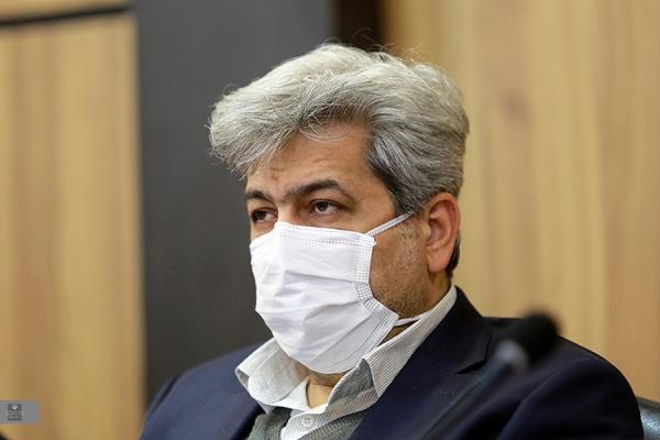 محصولات ایران ساخت به شیوه هدفمند راهی کشور های مختلف می گردد