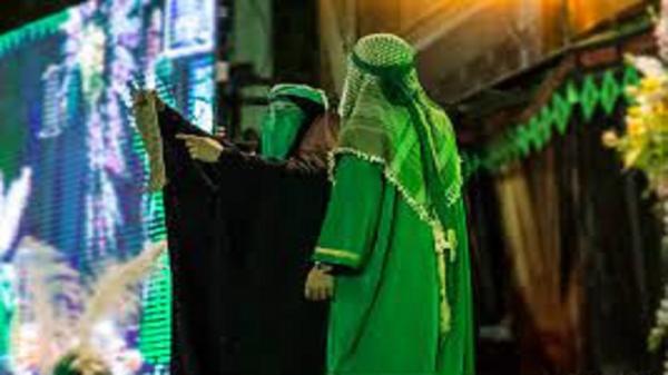 از سرگیری فعالیت تالار آفتاب اهواز با اجرای نمایش قاسم ابن الحسن (ع)