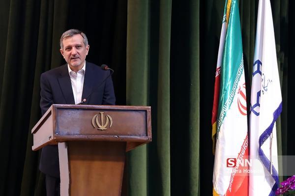 شروع آموزش حضوری دانشجویان با توجه به امکانات و محدودیت های هر دانشگاه و با برنامه ریزی استانی