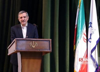 شروع آموزش حضوری دانشجویان با توجه به امکانات و محدودیت های هر دانشگاه و با برنامه ریزی استانی