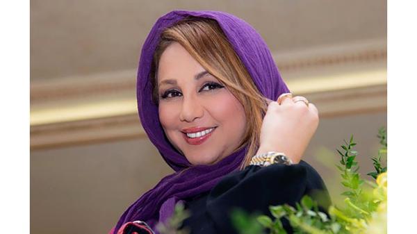عکس شلخته ترین لباس بهنوش بختیاری ! ، گاف خانم بازیگر شیک پوش !