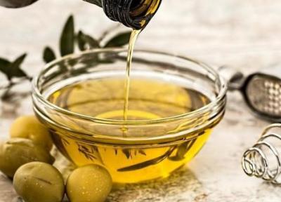 محققان دریافتند مصرف روغن زیتون مرگ زودرس، بیماری های قلبی، عصبی و سرطان را کاهش می دهد